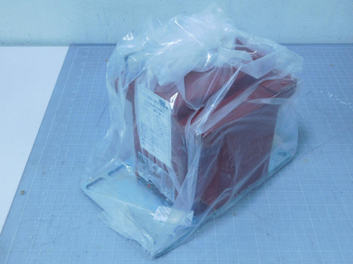 Amran V9-242F  Medium Voltage Potential Transformer For Sale