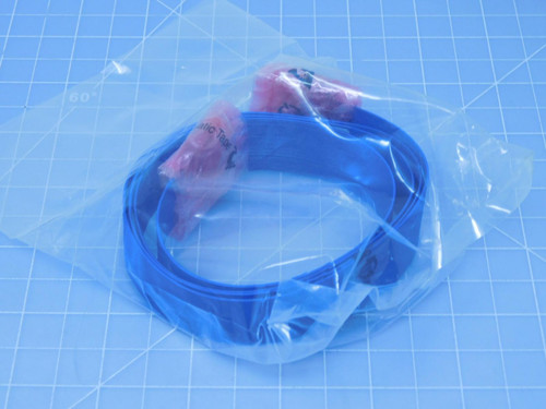 100410-03600  CCC Cable For Sale