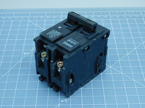 Murray MP220  Circuit Breaker 20 A 2 Pole For Sale