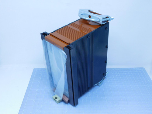 R-BOX/3/G/NP-P  Field-Mount Enclosure for
DIN Rail-Mount Instruments  For Sale