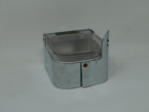 GE CR104PXG16  Safety Lockout For Sale
