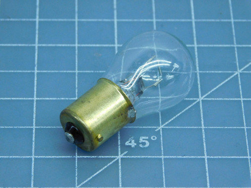 Lot of 36  CEC011560  Bulbs For Sale