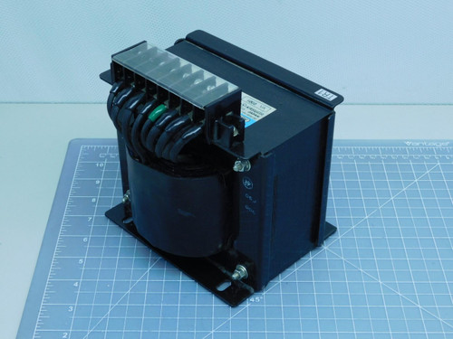 Kasuga DVSC1000AE21  Transformer For Sale