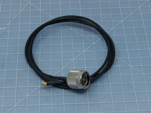 434428  Conenctor Cable For Sale