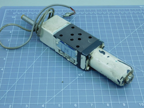 Yuken SB1050-100-C-1003  Pressure Switch For Sale