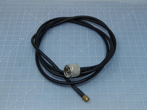 LMR-195  Low-Loss Coax Cable For Sale