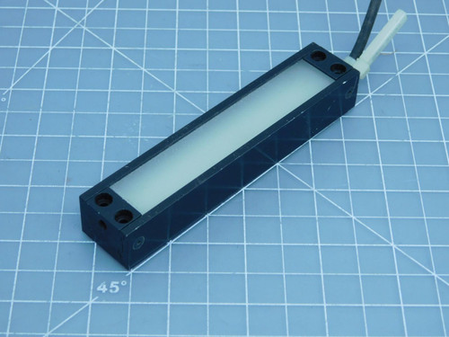 Univision TLL-95-617-C  LED Light Bar For Sale