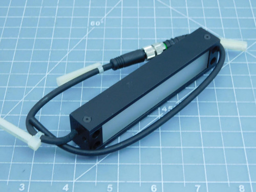 Univision TLL-95-617-C  Light Bar For Sale