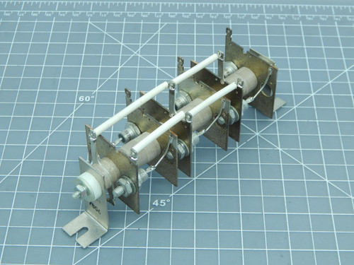 66-4242-1  Ractifier Metallic Semiconductor For Sale
