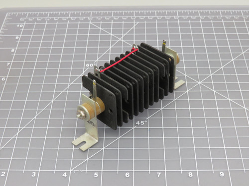 TD6C1B3A1  Rectifier, Semiconductor Device For Sale