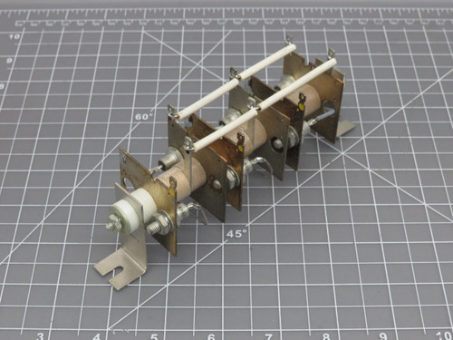 9073444-1  Rectifier, Semiconductor Device For Sale