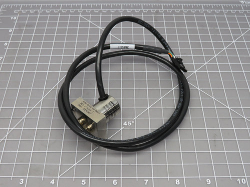 Honeywell 19C030PA1K  Industrial Pressure Sensors For Sale