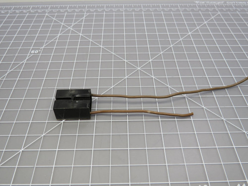 Murr Elektronik RC-A12/48  Universal Contactor Suppressor For Sale