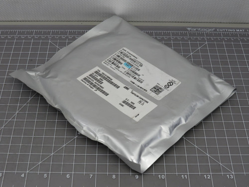 Lot of 2000 AVX F931D106MAA  Tantalum Solid Capacitor SMD 20volts 10uF 3.2x1.6 For Sale