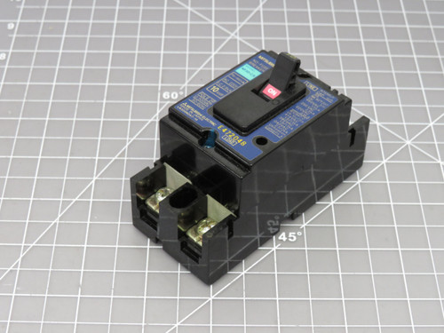 Mitsubishi NF30-CS  No Fuse Circuit Breaker For Sale