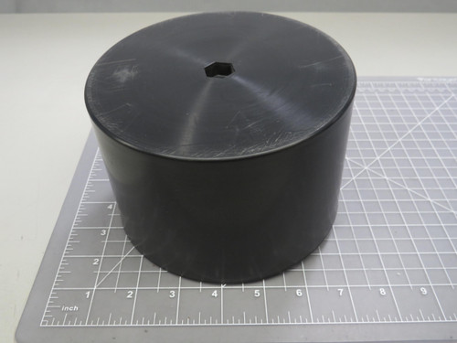 Noratel ATV-1800-000580  Toroidal Transformer For Sale