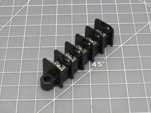 Lot of 125 Molex 0387390594  Circuit Connector For Sale