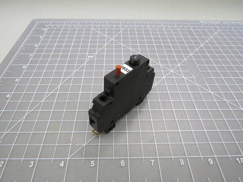 Weidmuller 910180 9101803500  Circuit Breaker For Sale