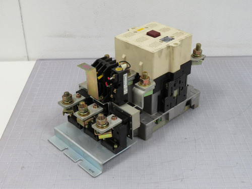 Fuji Electric SC-11N/UL  Contactor   For Sale