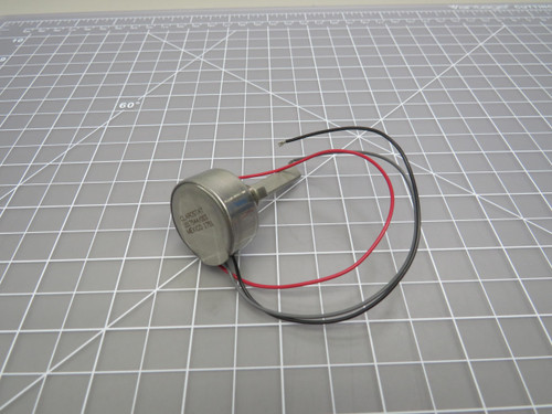 Clarostat 1017544/003  Potentiometer For Sale