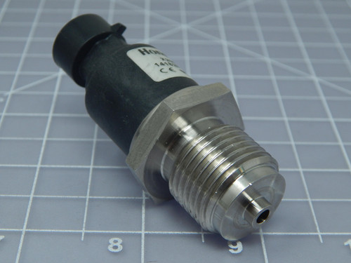 Honeywell X209670 14182FAF0-14 Industrial Pressure Sensor For Sale