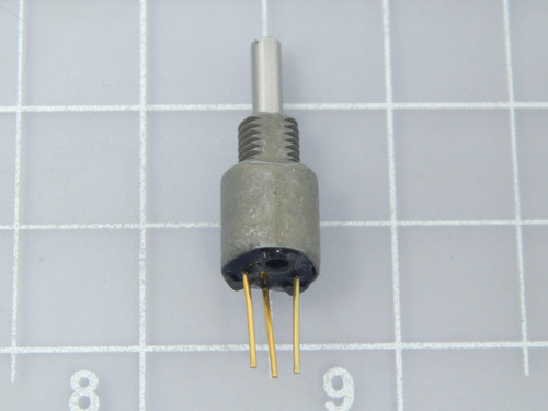 Honeywell SPSG040S103U  Potentiometers For Sale