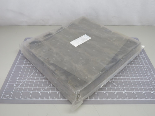 Lot of 50  R13-232G2B  Rocker Switch (ON)-Off-(ON) For Sale