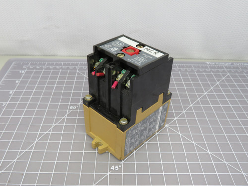Allen-Bradley 700-P400A1  AC Relay For Sale