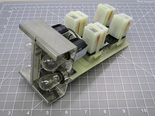 RONAN X2-1020  Indicator Module For Sale