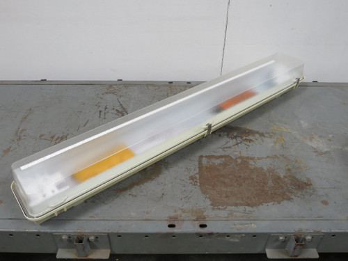 Thomas VM232-277  Vapor Tight Ficture For Sale