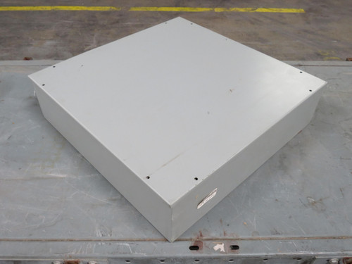 Eurobex 1300 DWPF  Commercial Weatherproof Junction Box With Gasket For Sale