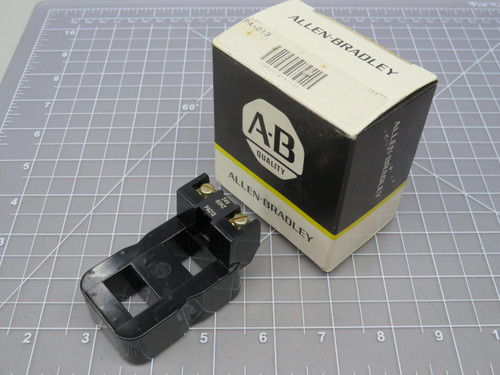 Allen-Bradley PA-013  Contactor Coil For Sale