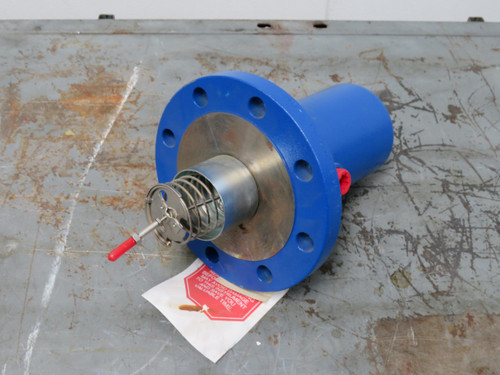 Magnetrol B15-1H3B-CBM  Liquid Level Switch For Sale