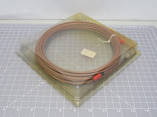 BENTLY 81305-080-00  Extention Cable For Sale