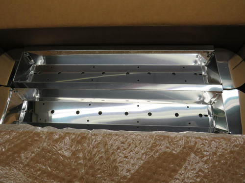 Lot of 7 Woodhead 1301890014  1076 REFL ASSY For Sale