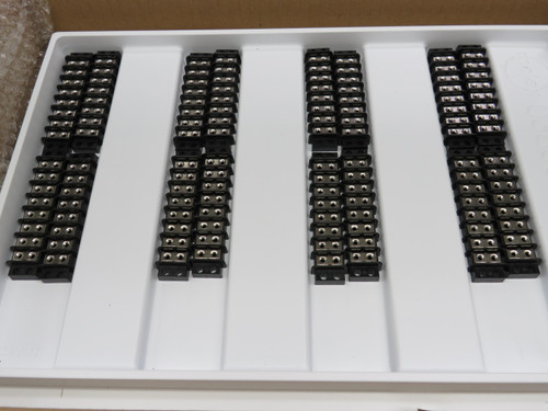 Lot of 160 Molex 0387700408  CB BTS ET 8 ASY For Sale