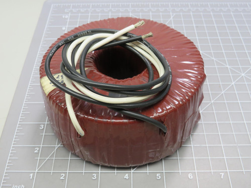 61-300-030-508  Current Transformer For Sale