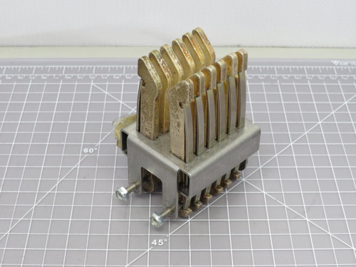 A0940801 A0003650 Contactor For Sale