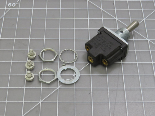 Toggle Switch For Sale