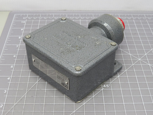 Pressure Switch For Sale