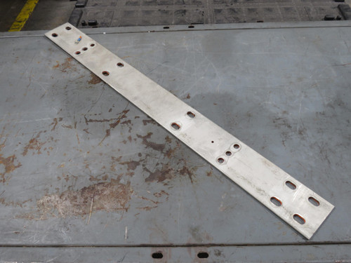 Bussbar  41 Inch For Sale