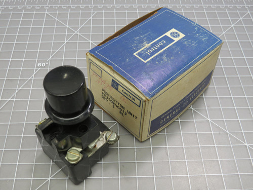 Pushbutton Switch For Sale