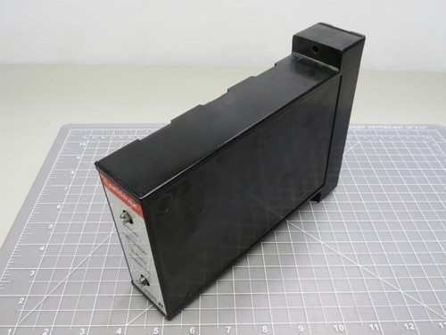 Limit Circuit Cardpak For Sale