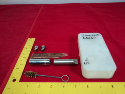 MOLD MASTERS TOOL KIT 1 T10418