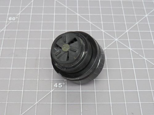 Sonalert Audible Alarm For Sale