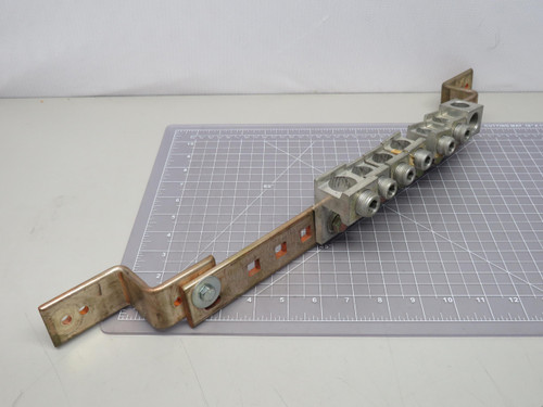 Bussbar 21 Inch For Sale