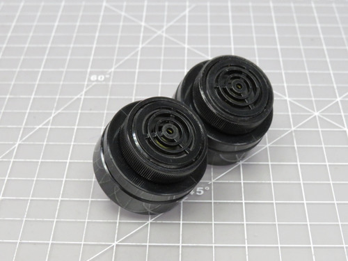 Sonalert Alarm Buzzer Continuous Panel Signal Alarm For Sale