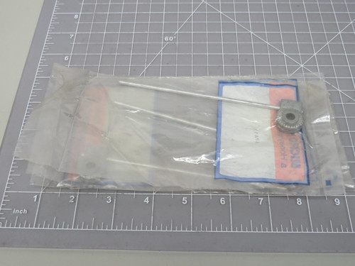 Switch Actuators / Micro Switch For Sale