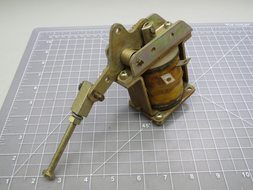 ITE 50538-E  Device Shunt Trip For Sale