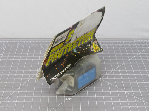 Low Voltage Surge Protection For Sale